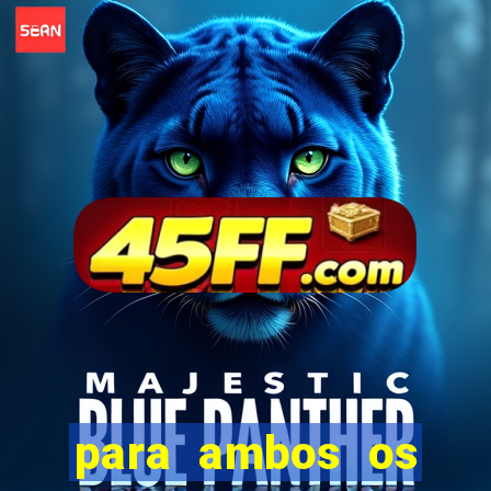 para ambos os times marcam 1 e 2 tempo